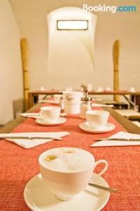 Villa Bassermann - 10