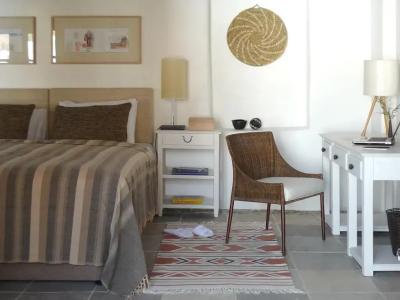 Artemis Traditional House - 30