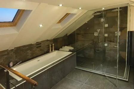 Palace Suites Heritage - Adults Only - 61