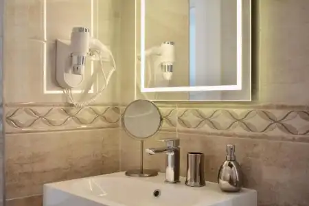 Harmonia Palace - Luxury Apartments - 231