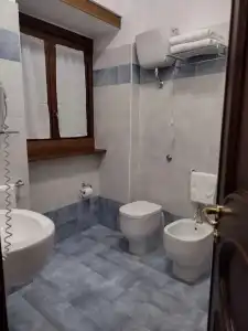 Residenza Petra - 18