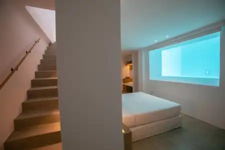Melidonia Suites - 39