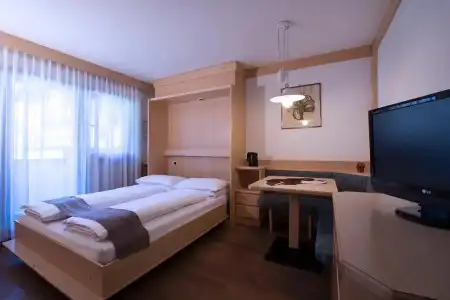 Residence Contrin - 89