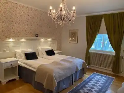 Slottshotellet i Kalmar - 33