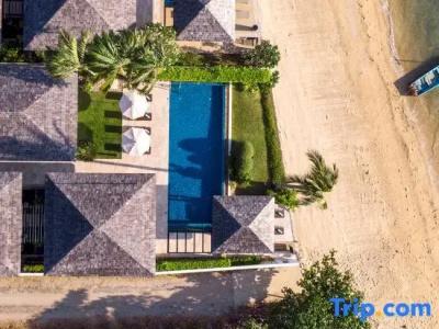 Baan Leelawadee - 37