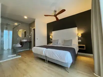 Añoreta Suites - 46