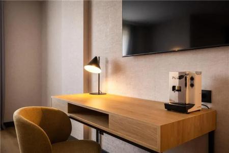 Metropolitan Sofia, a member of Radisson Individuals - 49