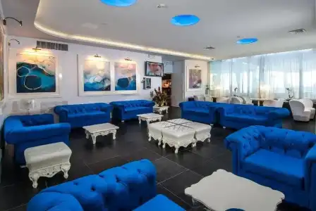 Mediterraneo - 24