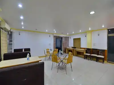Fly View - 12