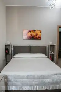 Ariston Suite - 46