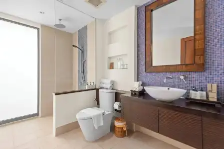 Baan Leelawadee - 17
