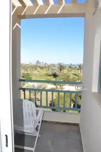 Yadis Djerba Thalasso & Golf - 27