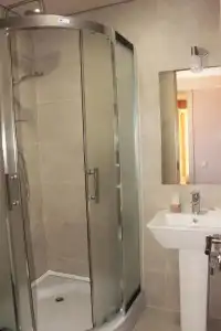 Sunshine Kazbegi - 5