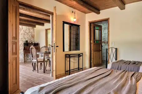 Diamond Suites - 4