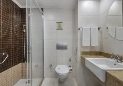 Side Star Beach - Ultra All Inclusive - 39