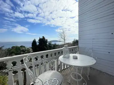 Ikigai Villa Rifat - 79