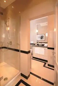 Best Western Plus StadtPalais - 22