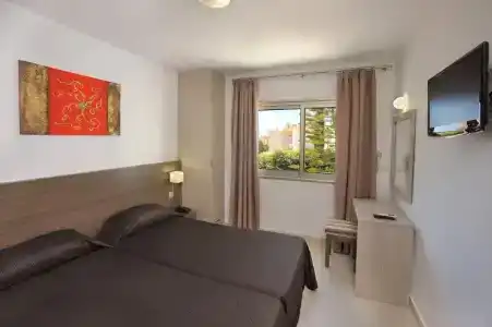 Petrosana Apartments - 52