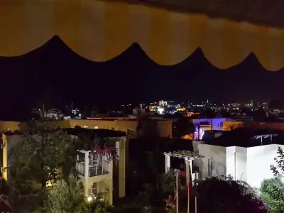 Kavala Studio - 16