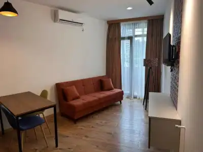 Guesthouse Nika - 5