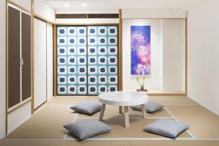 Hoshino Resorts RISONARE Atami - 17
