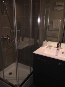 Le Carline, Sure Collection by Best Western - 8