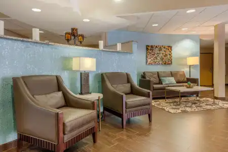 Towneplace Suites The Villages - 17