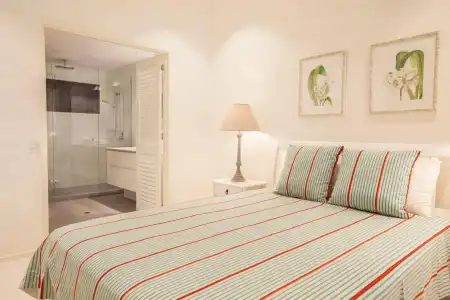 Saltwater Luxury Apartments - 37