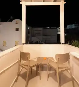 Villa Toula - 20