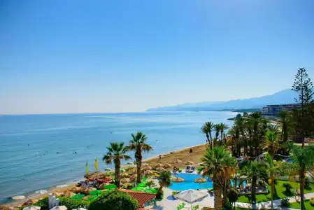 Alai, Crete, a Tribute Portfolio Resort - 19