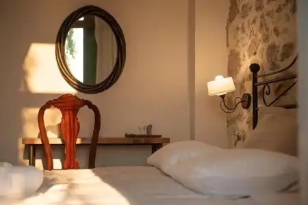 Beautiful City Suites - 17