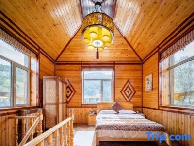 Vessel Inn Sapporo Nakajima Park - 149