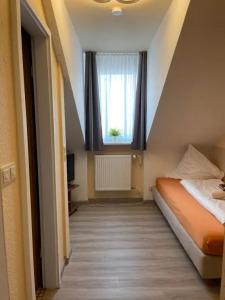 Schweizer Stubb - 48