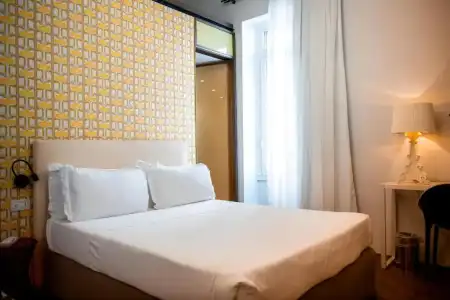 Boutique Centrale Palace - 83