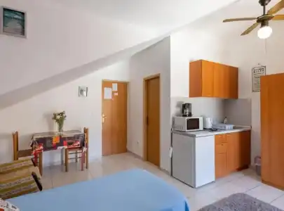 Villa Valjalo - 64