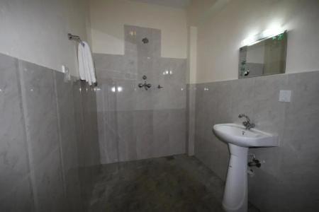 Royal Atlantic Home - 33