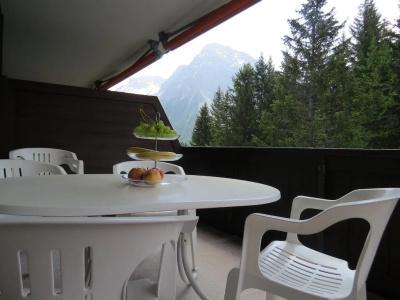 Hof Arosa - 14