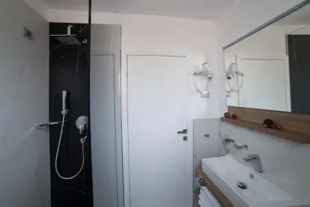 Residence Vaal - 17