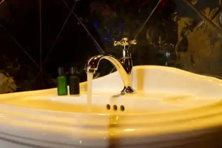 Khaolak Boutique Heritage - 82