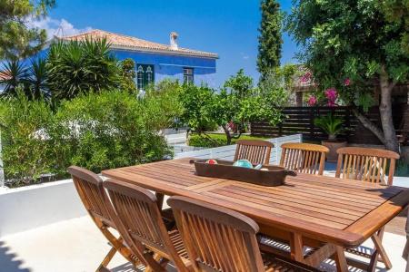 Orloff Resort - 50