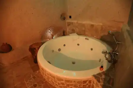 My Story Cave - 108