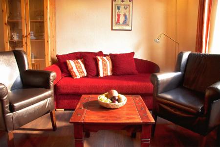 BinzHotel-OrdensKapelle - Ostsee-Rittergut-Rügen - 4