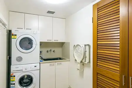 Belle Maison Apartments - 78