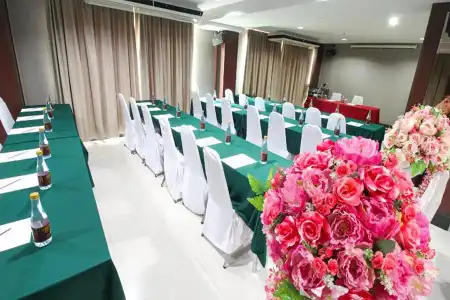 Convenient Grand (SHA Extra Plus) - 17