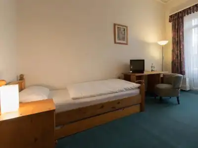 Duckys Restaurant Events - 19
