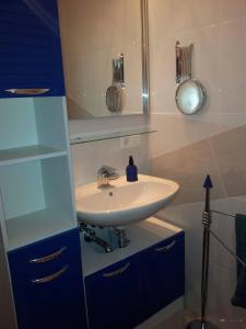 Wippertal - Voll Klimatisiert - 7