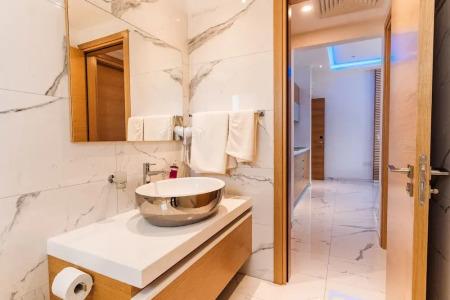 Vrachia Beach & Suites - Adults Only - 156