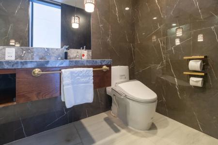 The Blossom Resort Island Da Nang - 444