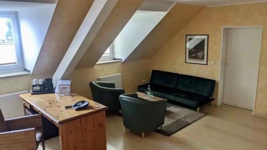 Trip Inn PostDüren - 53