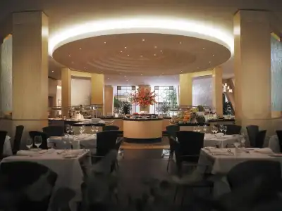 InterContinentals MALTA by IHG - 37